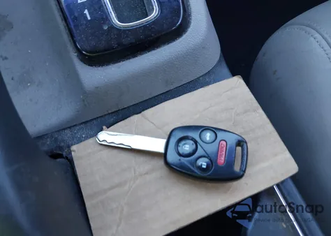 2013 Honda Civic Ex-L from USA, damaged, VIN 2HGFB2F94DH521733